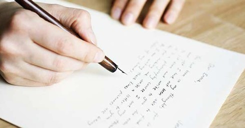 Lùi thời điểm kết thúc thời gian nhận bài dự thi Cuộc thi Viết thư Quốc tế UPU lần thứ 49 trên địa bàn tỉnh Đắk Lắk từ ngày 25/02/2020 sang ngày 10/03/2020