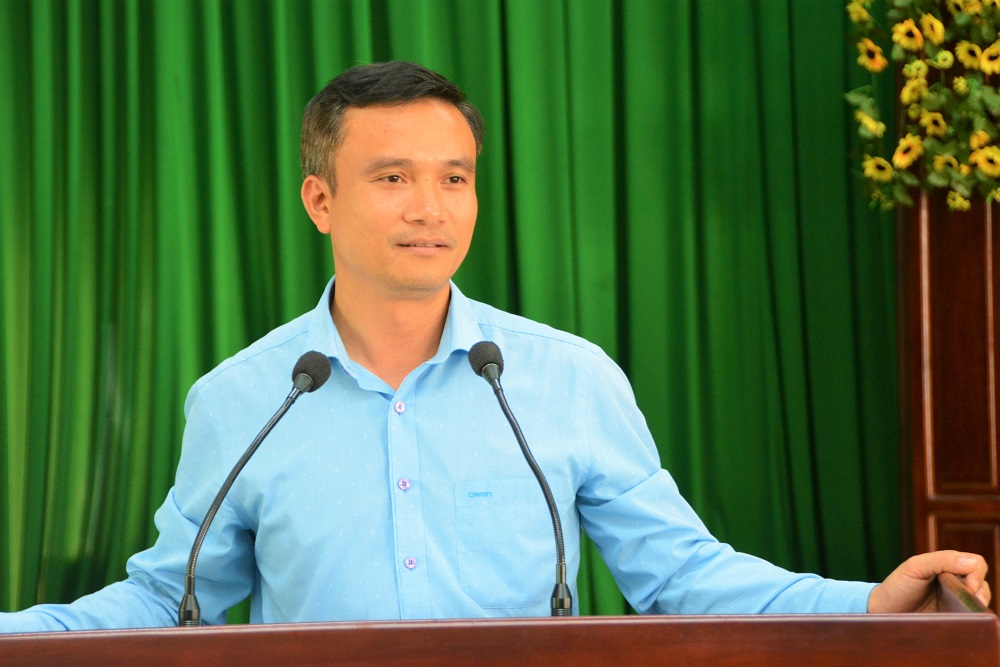 HĐND Thành phố Buôn Ma Thuột: Hội nghị triển khai phương hướng hoạt động 6 tháng cuối năm 2020