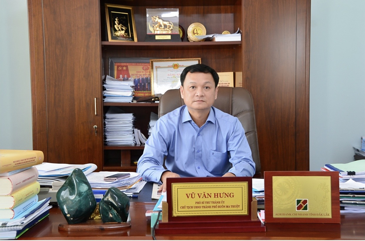 Tiếp tục đẩy mạnh cải cách hành chính và xây dựng nền hành chính nhà nước góp phần đổi mới sáng tạo, phát triển nhanh và bền vững đất nước