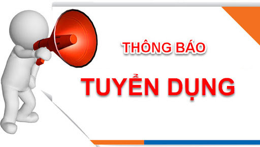 Thông báo triệu tập thí sinh đủ điều kiện, tiêu chuẩn tham dự phỏng vấn (vòng 2) kỳ tuyển dụng viên chức vào làm việc trong các đơn vị sự nghiệp trực thuộc UBND thành phố BMT năm 2021