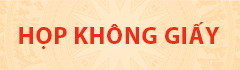 hkg