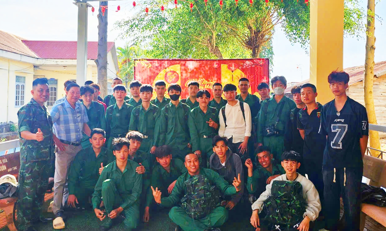 quannhan2
