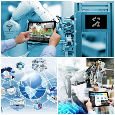Xác định phát triển khoa học, công nghệ, đổi mới sáng tạo và chuyển đổi số là nhiệm vụ trọng tâm, đưa phường Buôn Ma Thuột phát triển bứt phá, góp phần xây dựng đất nước giàu mạnh trong kỷ nguyên mới.