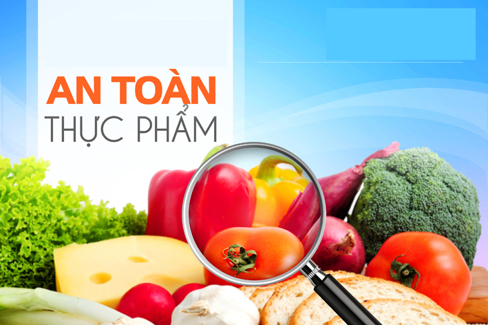 Tăng cường công tác phòng chống ngộ độc thực phẩm; điều tra, xử lý  khi có vụ ngộ độc thực phẩm trên địa bàn phường Buôn Ma Thuột
