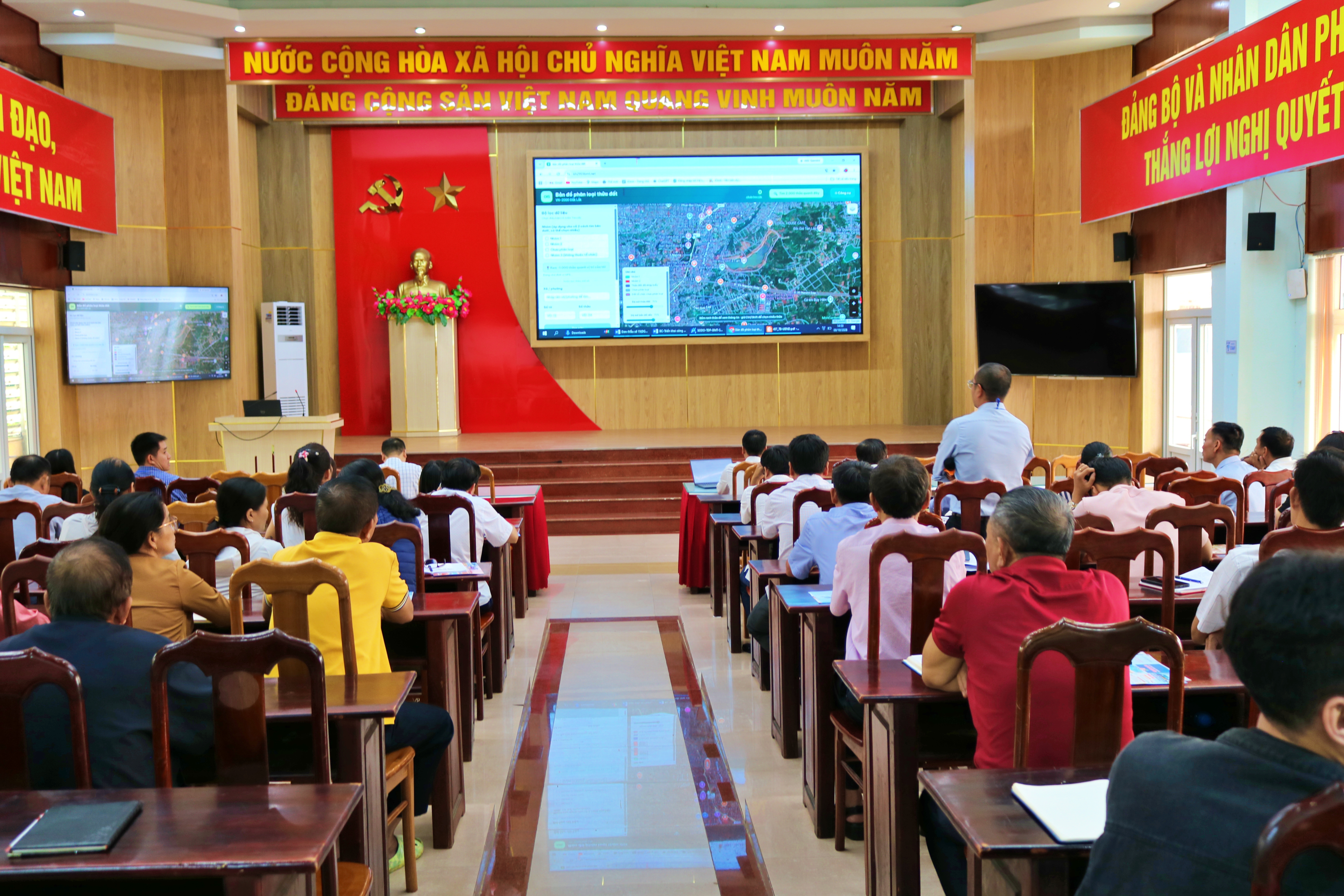img-4024