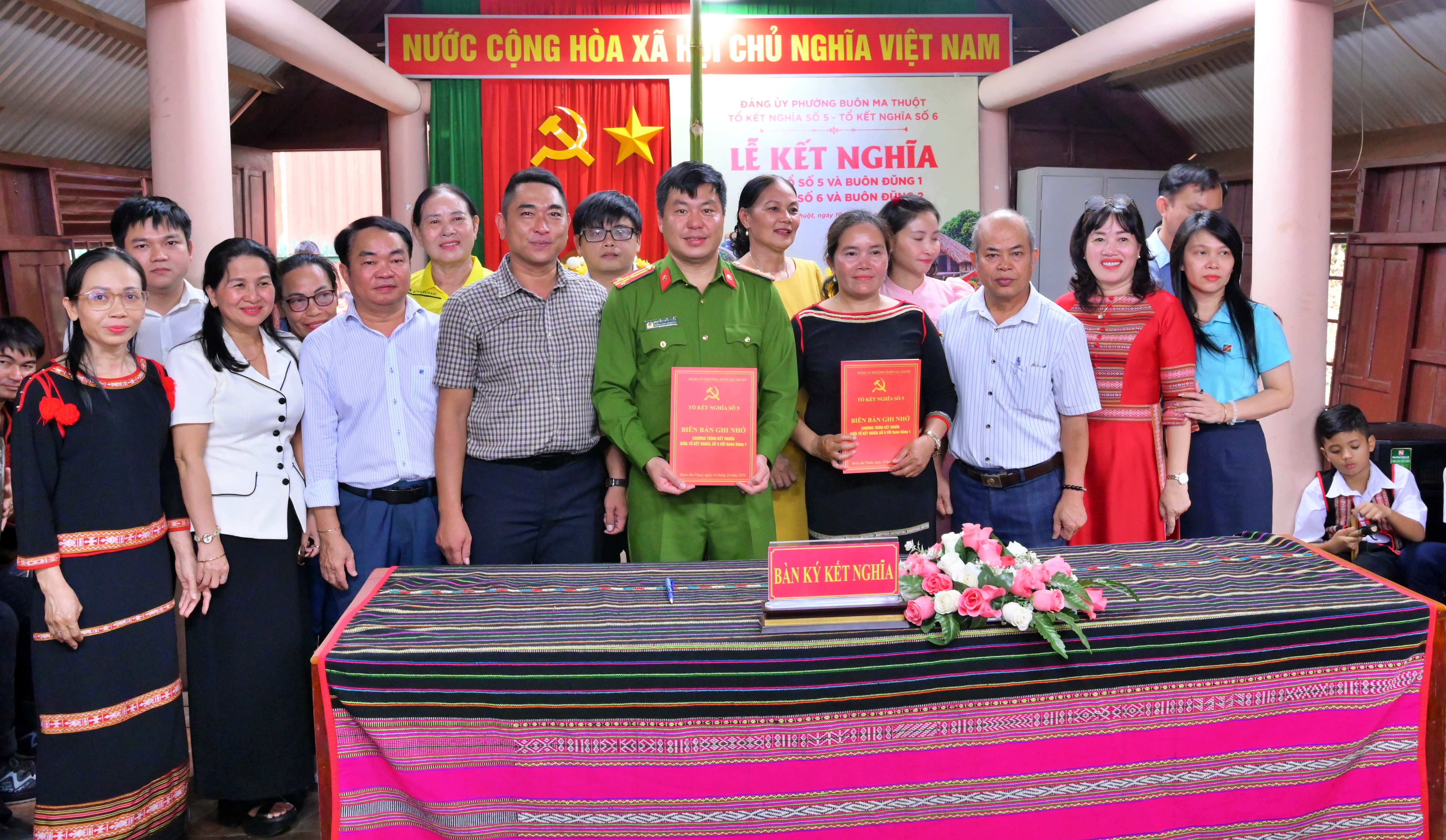 tmt-8599.jpg