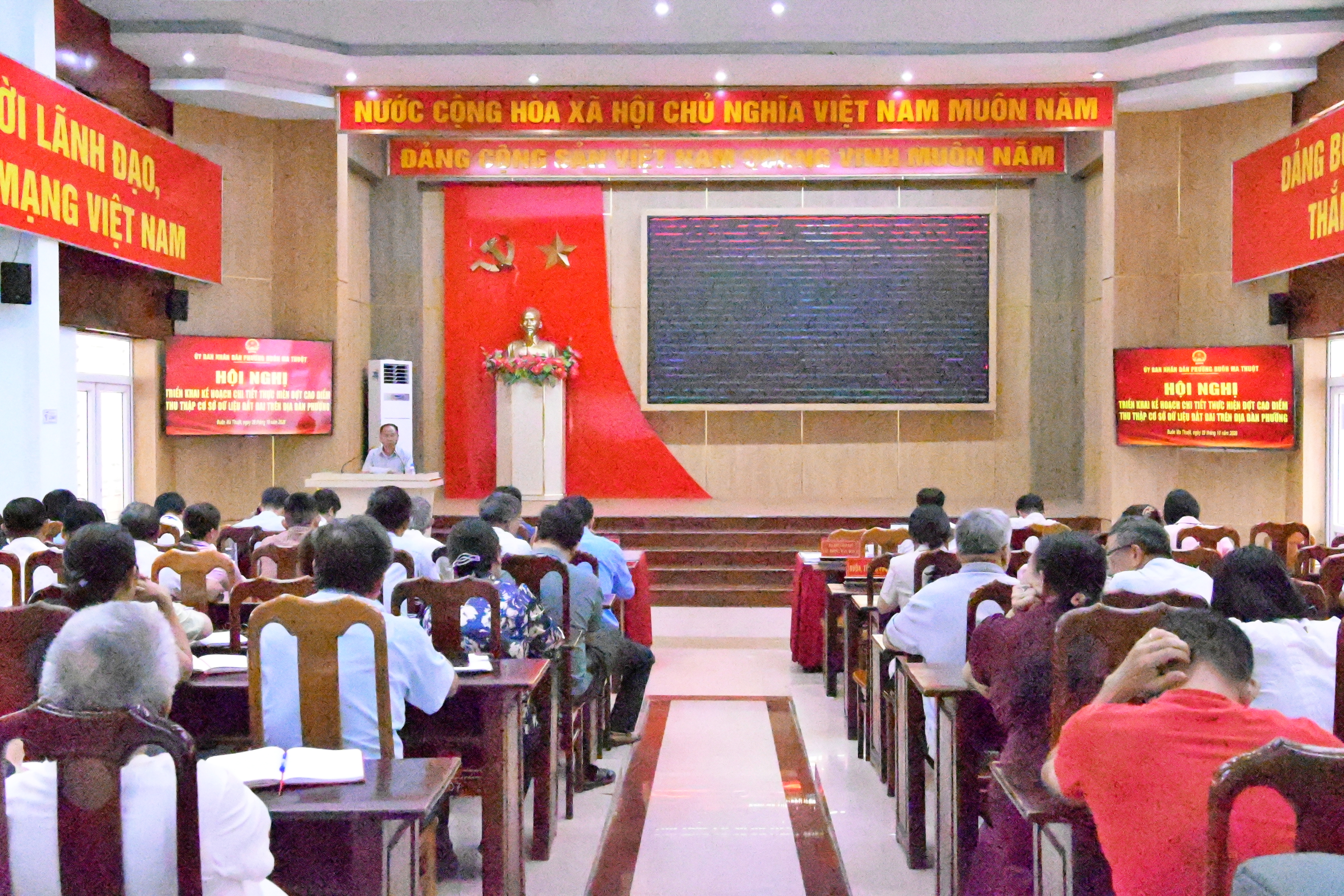 tmt-9081