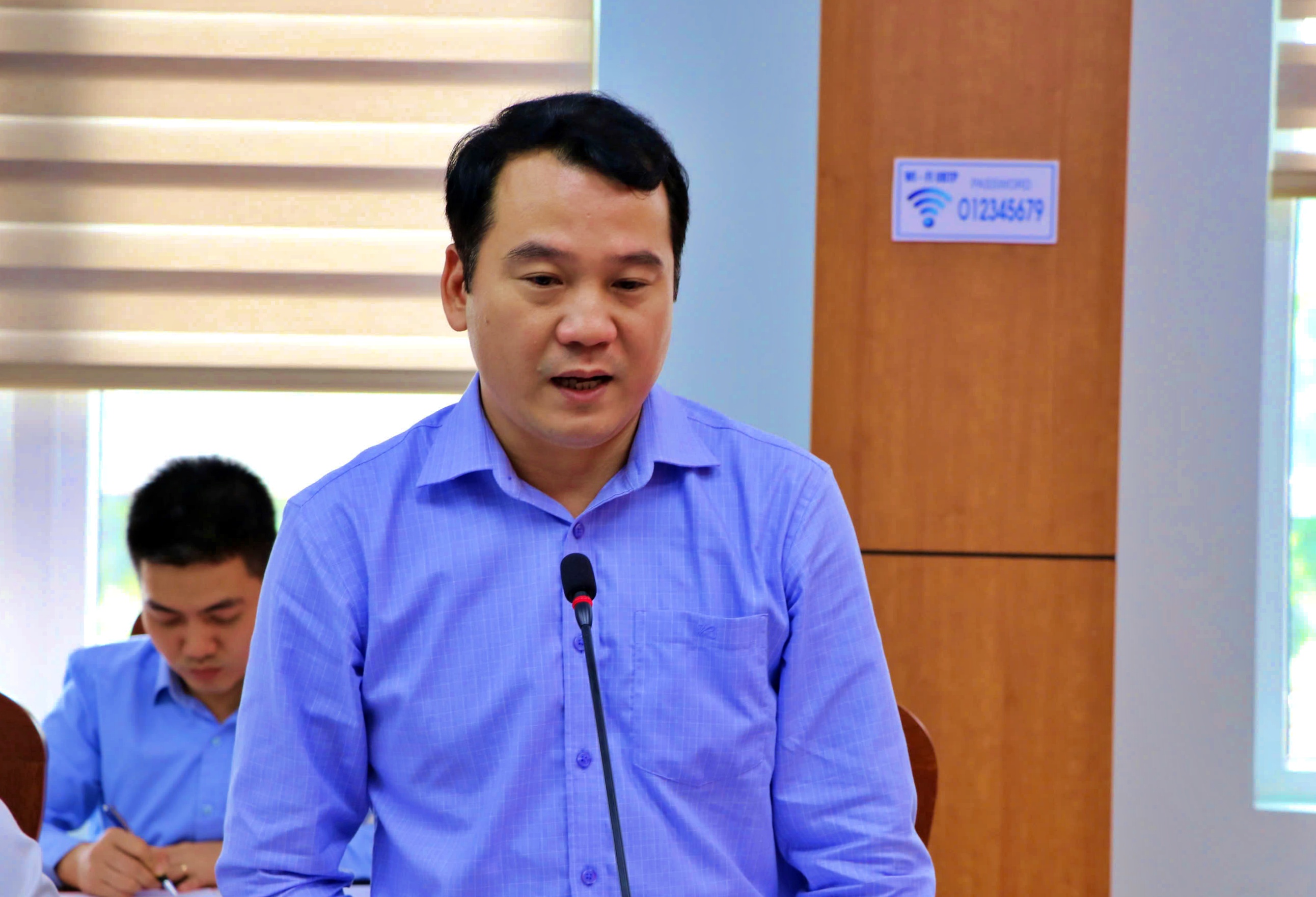 anhhungbithu2