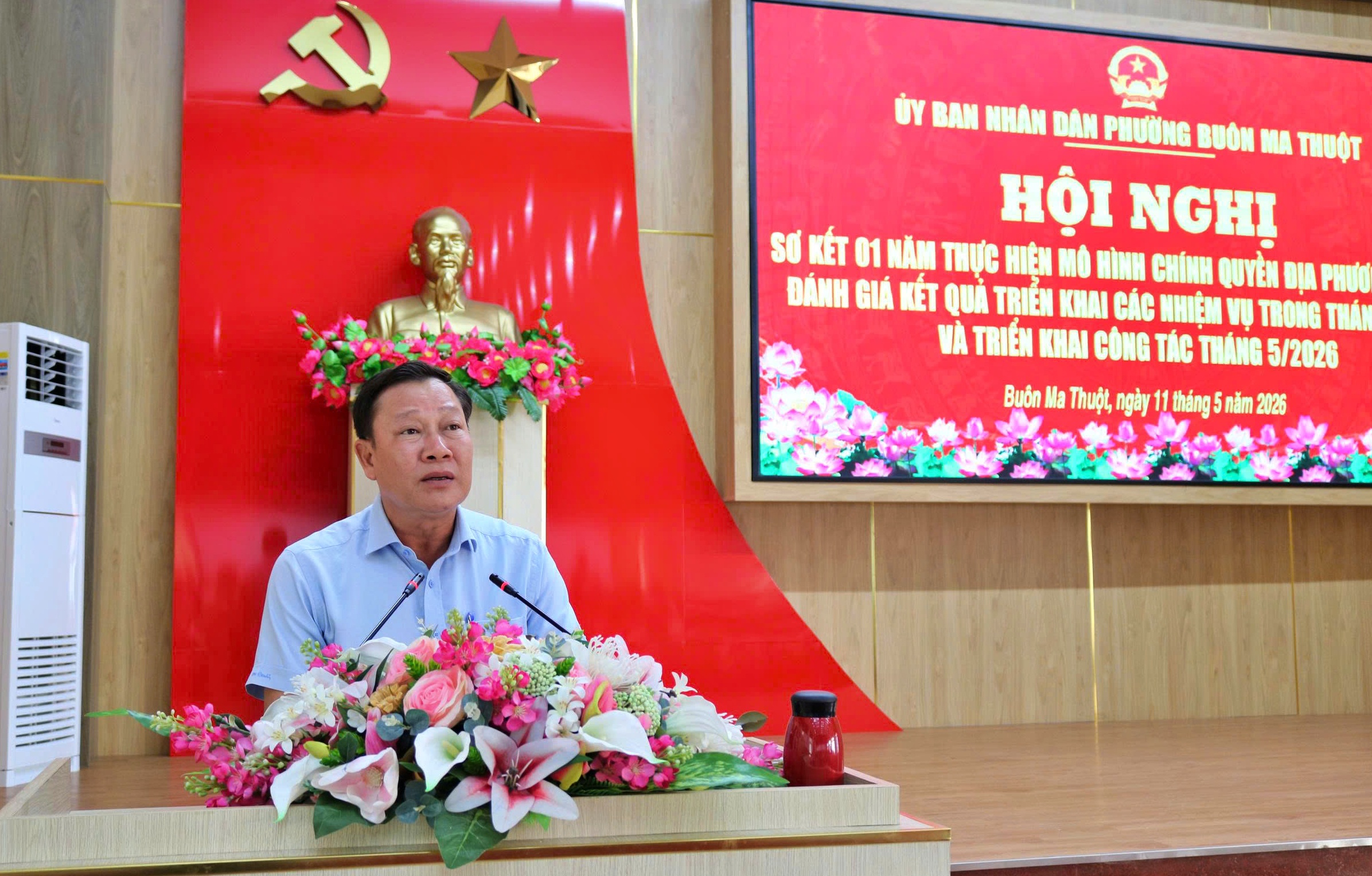 hoinghi1nam.jpg