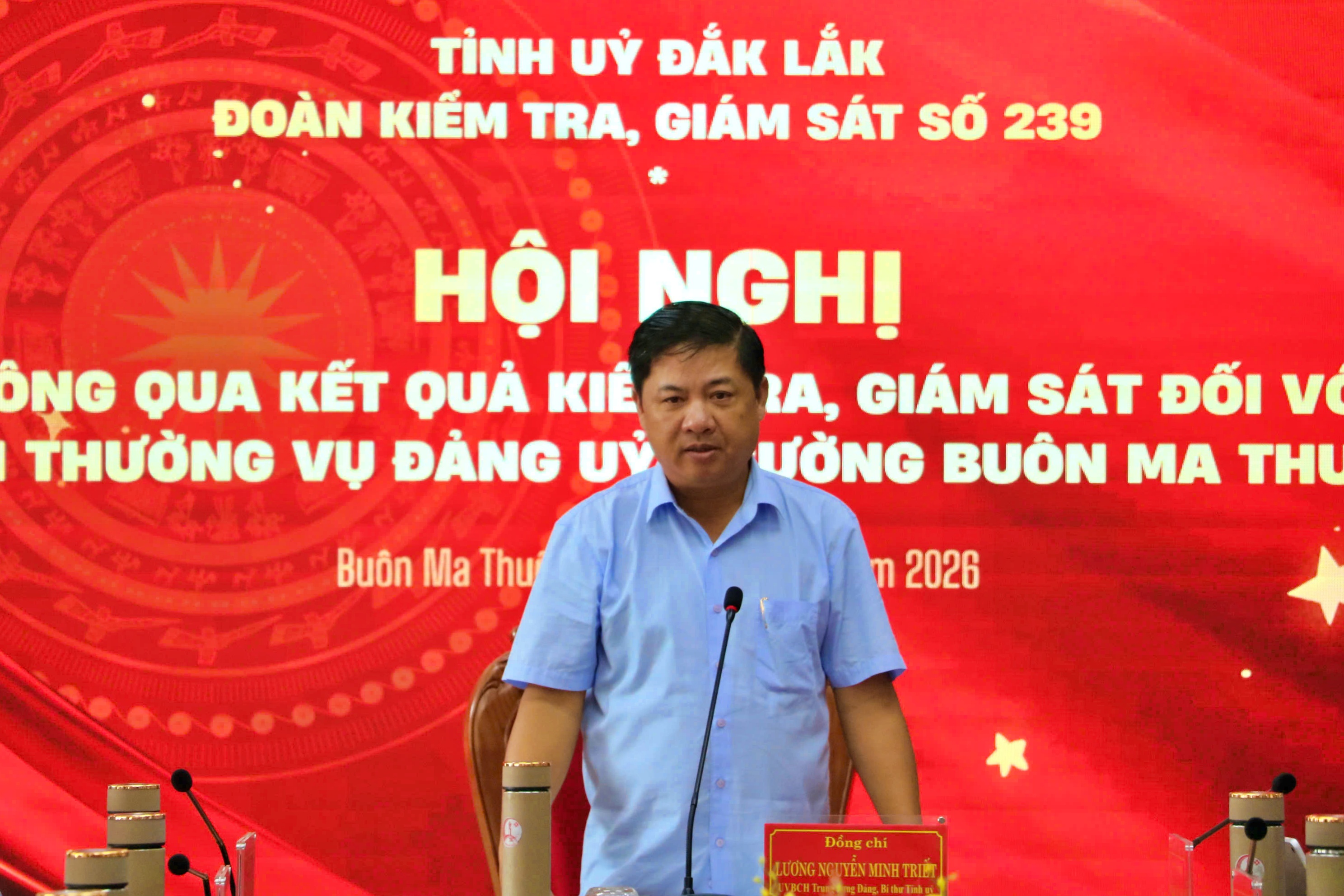 anhhungbithu2.jpg