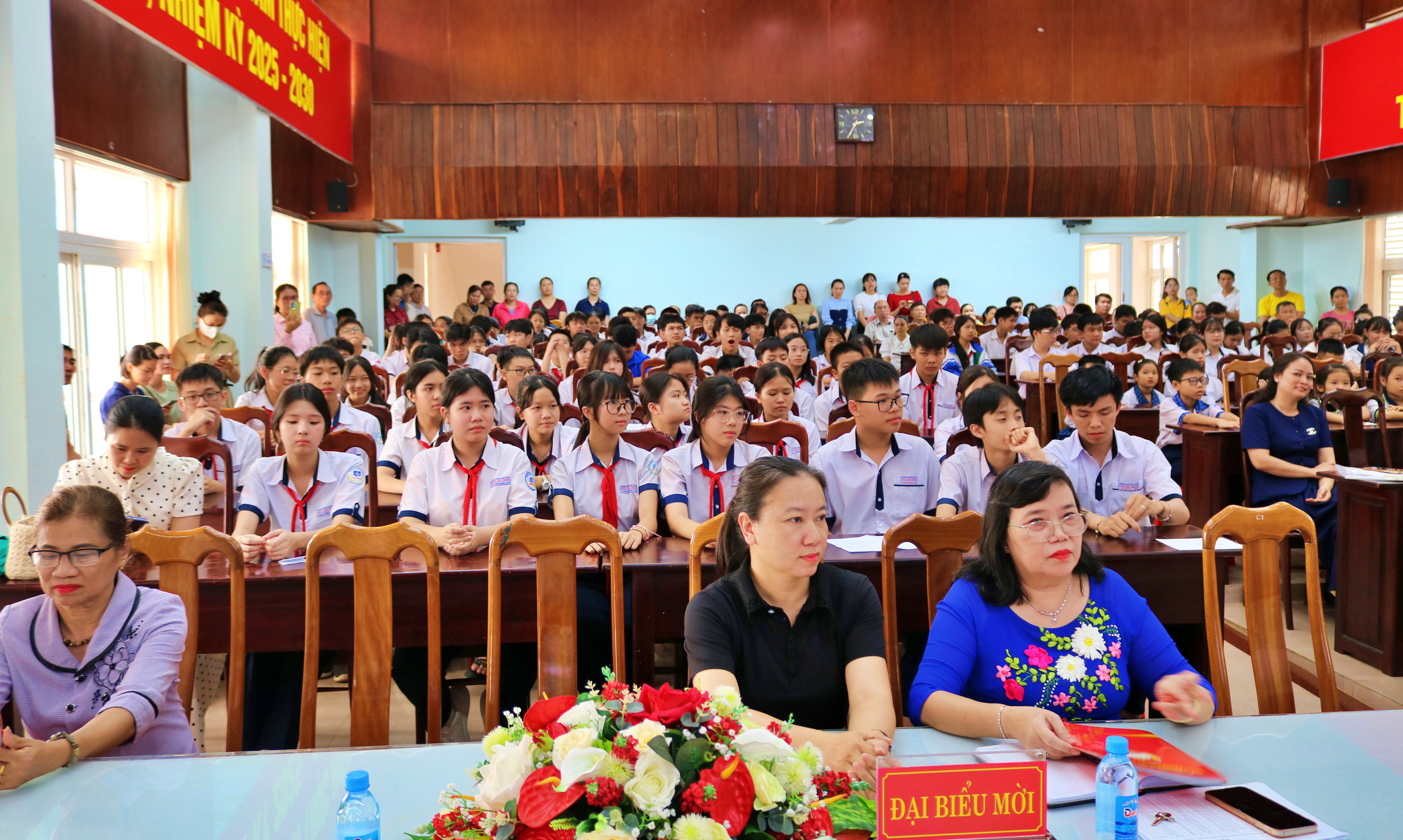 img-0974