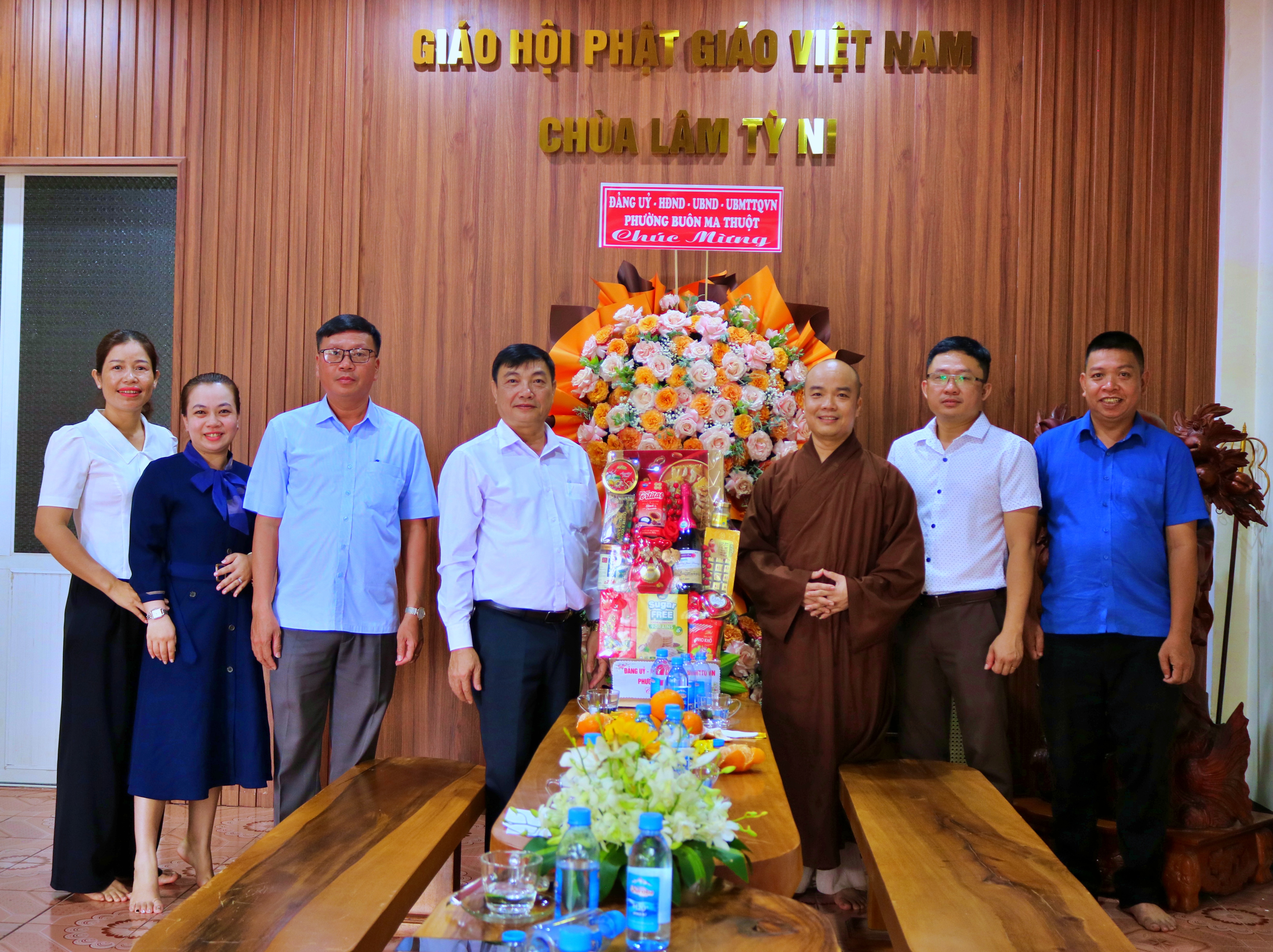 img-1180