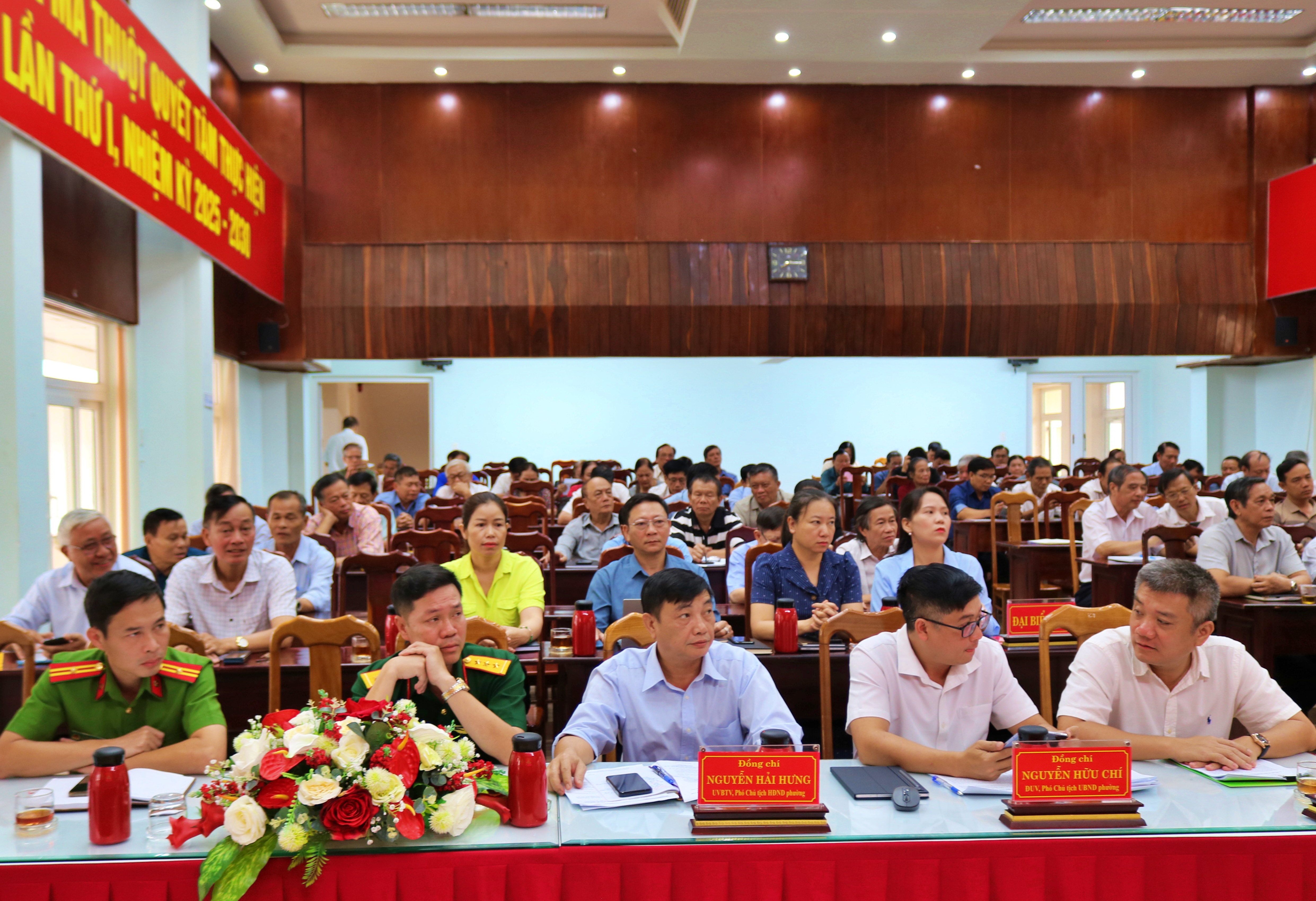 img-1283