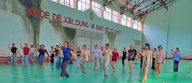 daychieng2.jpg
