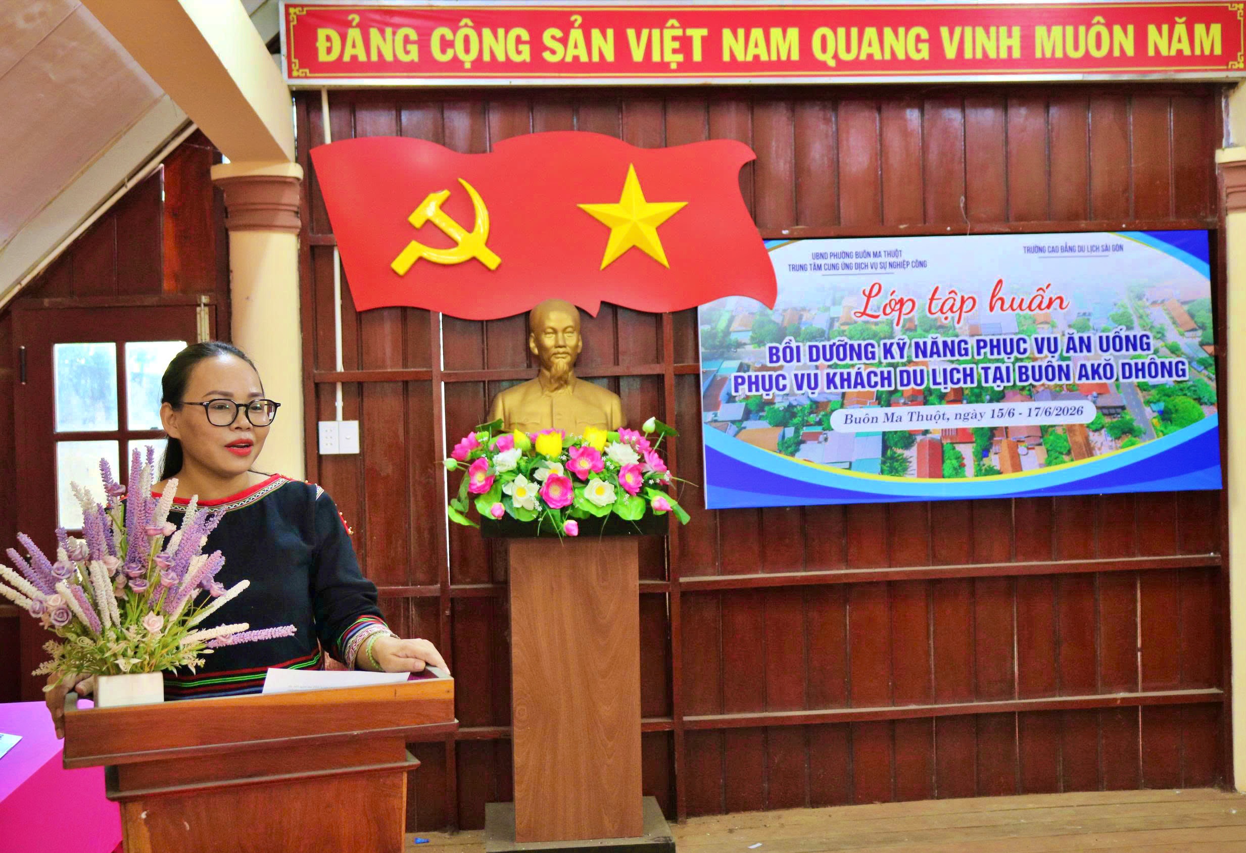 gen-h-thaymong1.jpg