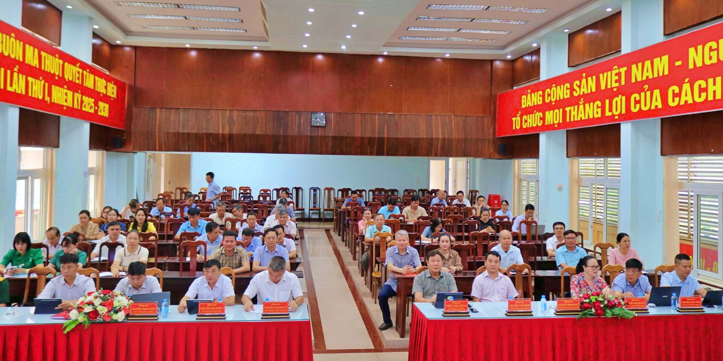 gen-h-diemcaubmtsang