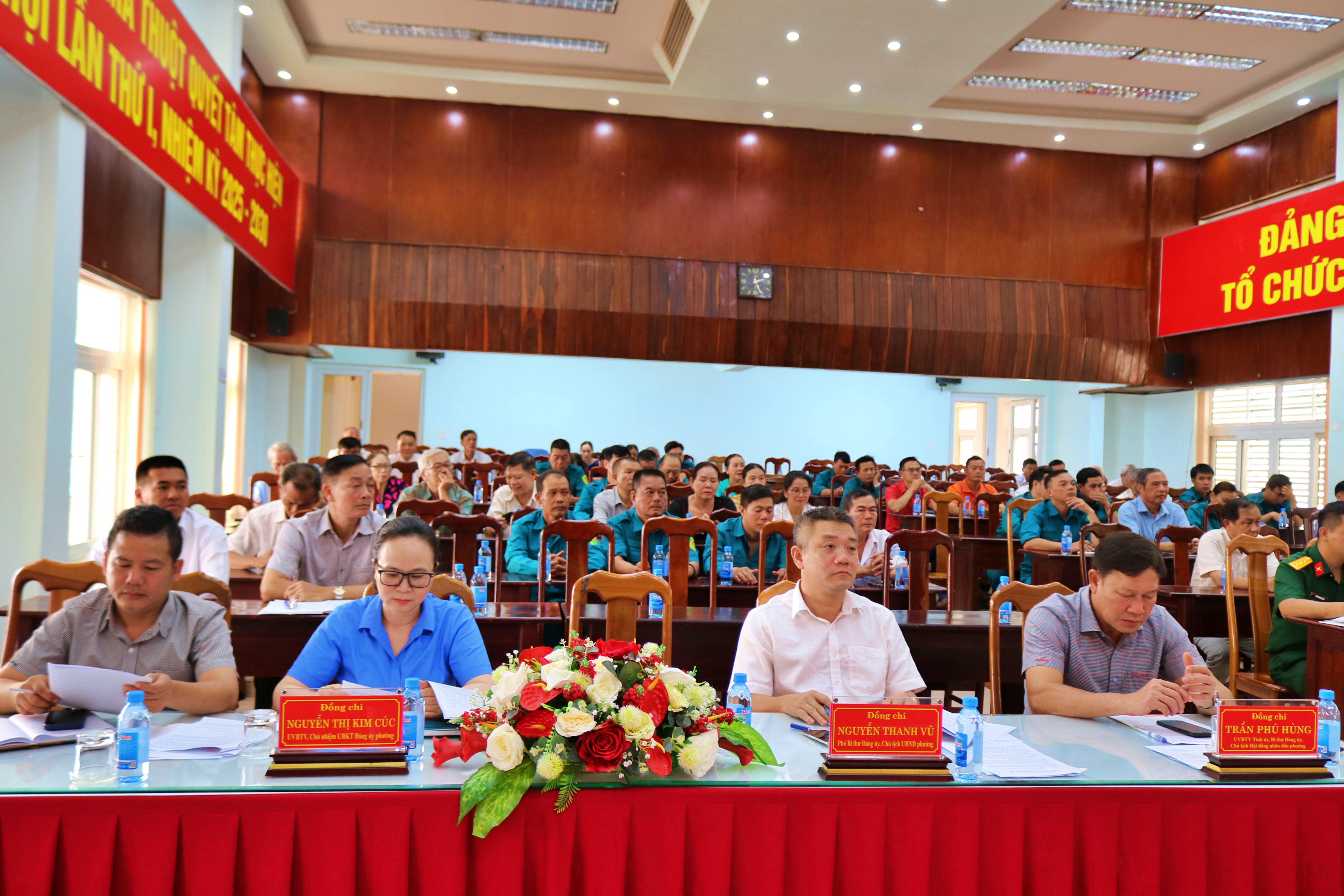 img-1570