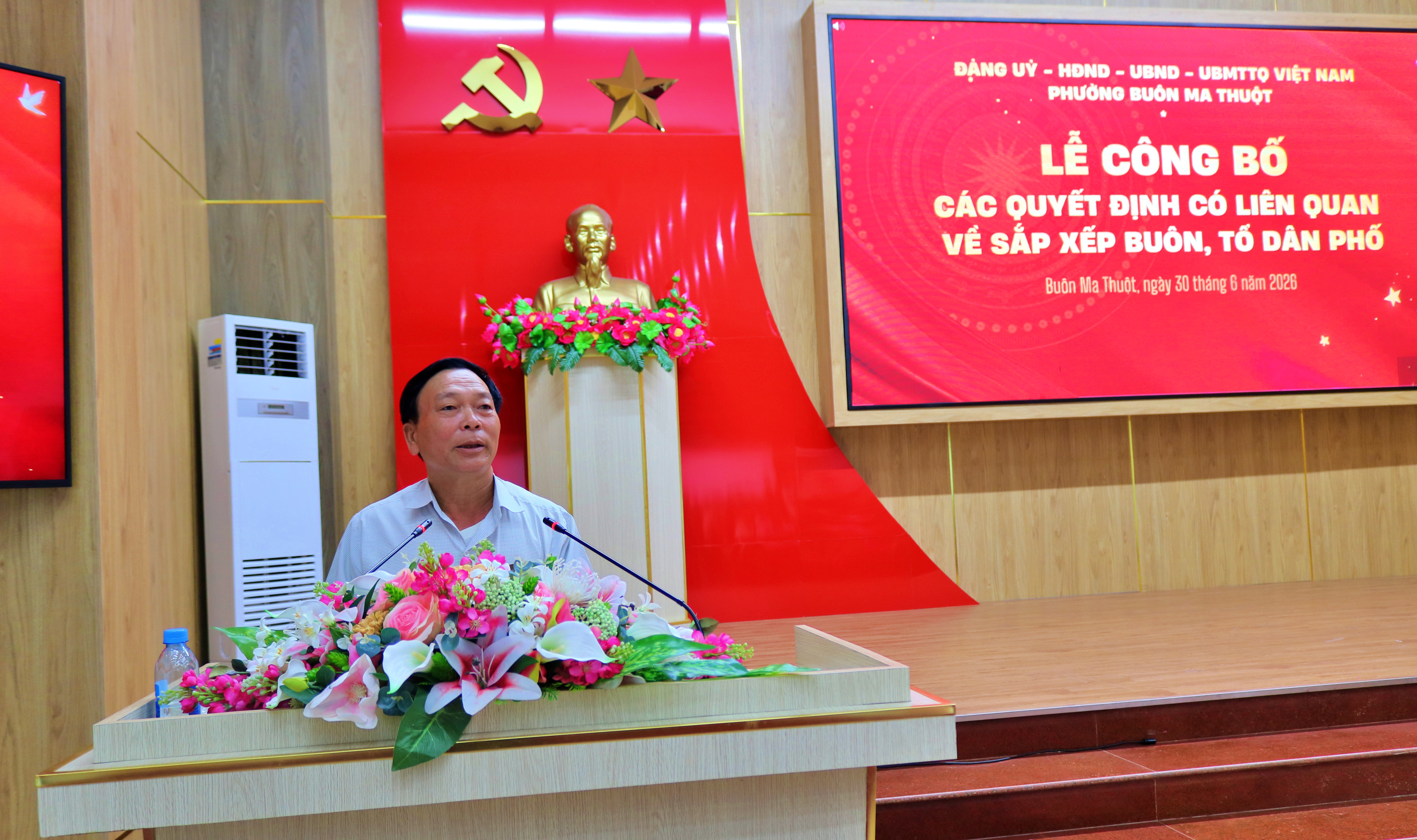img-2012.jpg