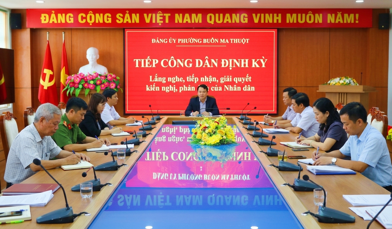 hinh-minh-hoa-tiep-cong-dan-tu-anh-hoi-nghi