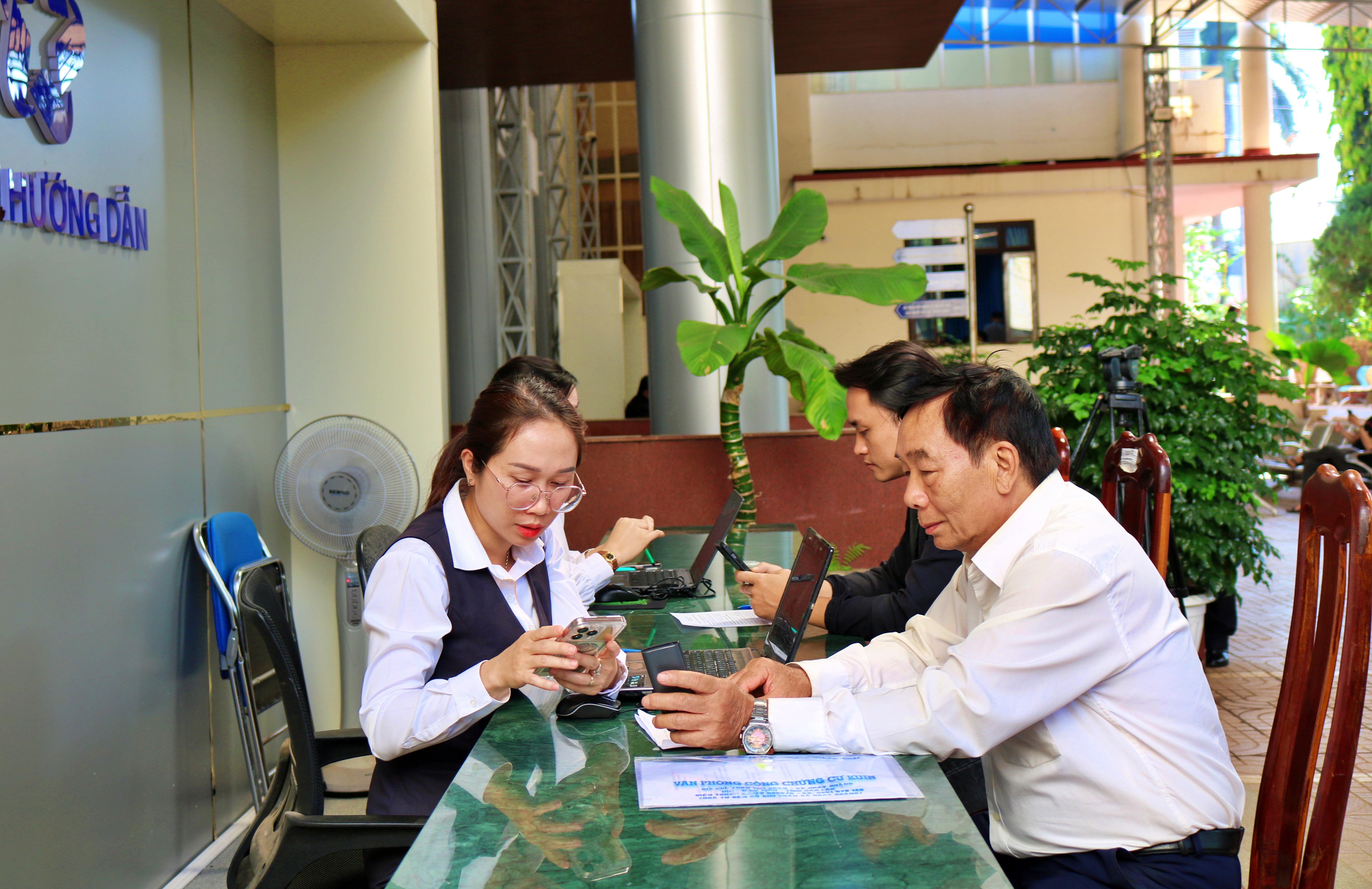 img-0160