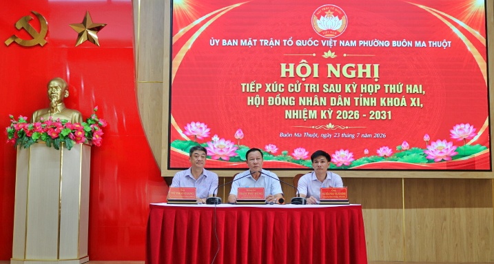 img-2671.jpg