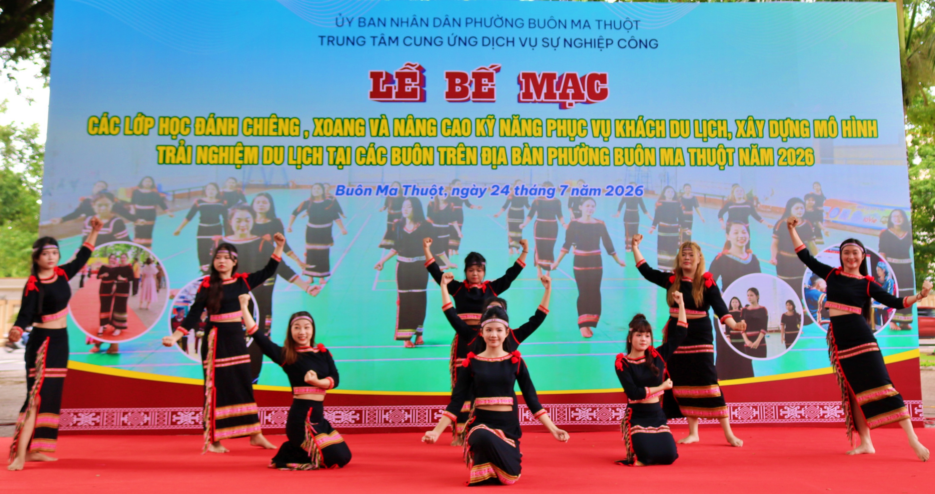img-2722.jpg