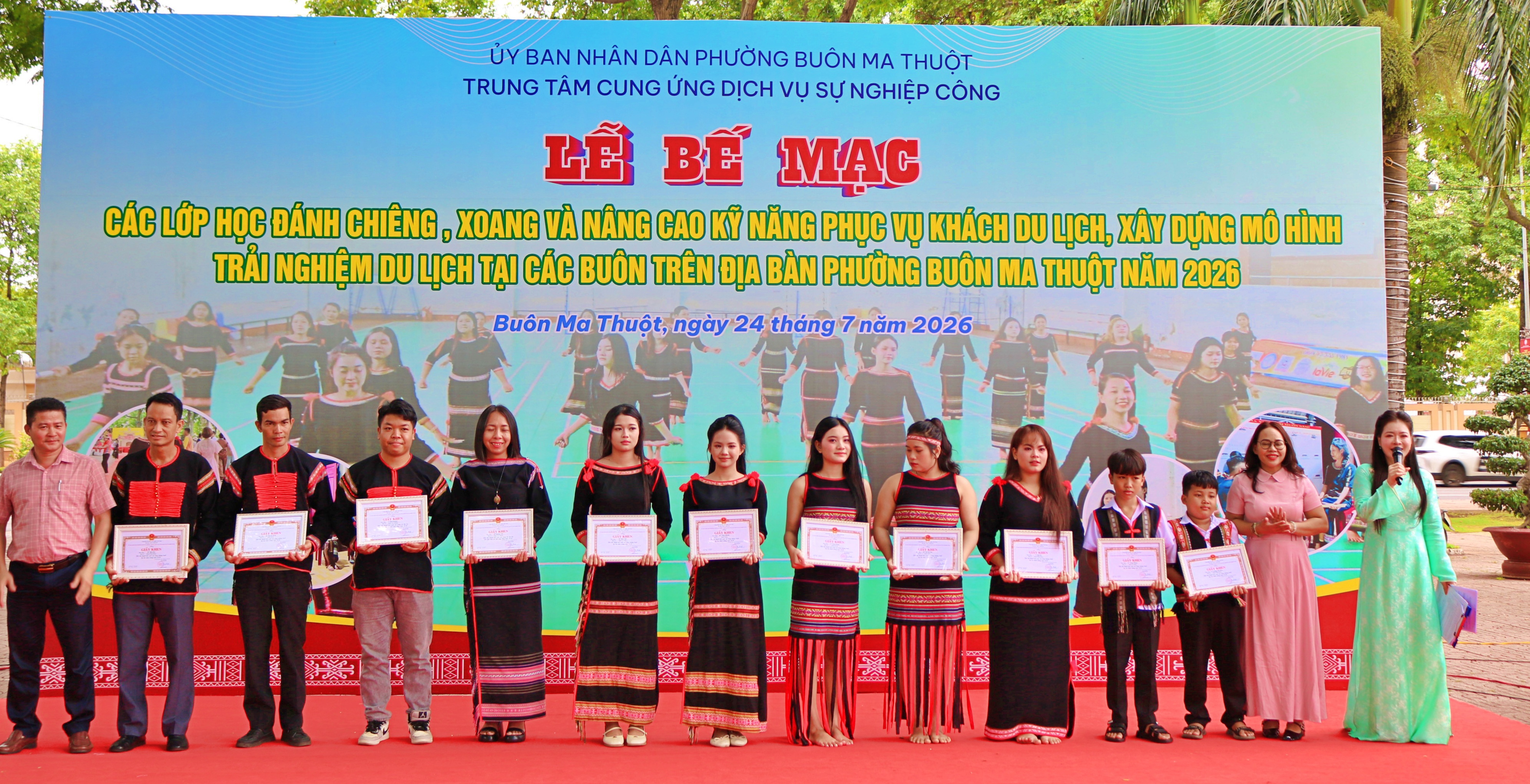img-2761