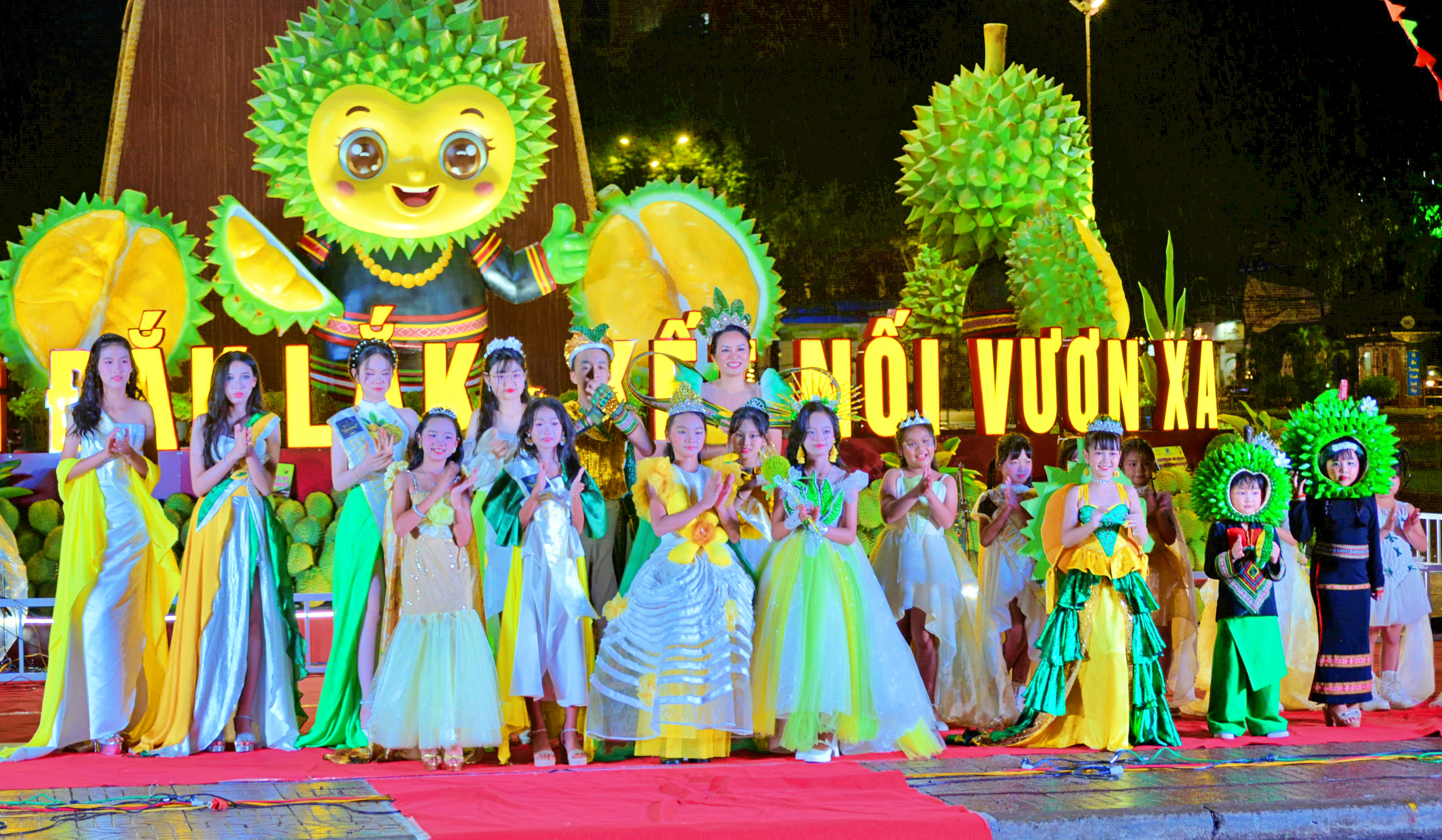 dsc3861.jpg