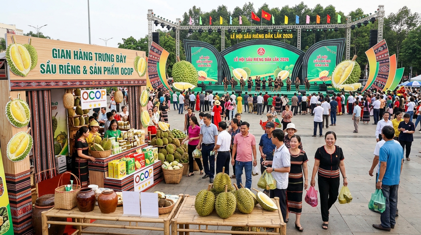 hinh-anh-minh-hoa