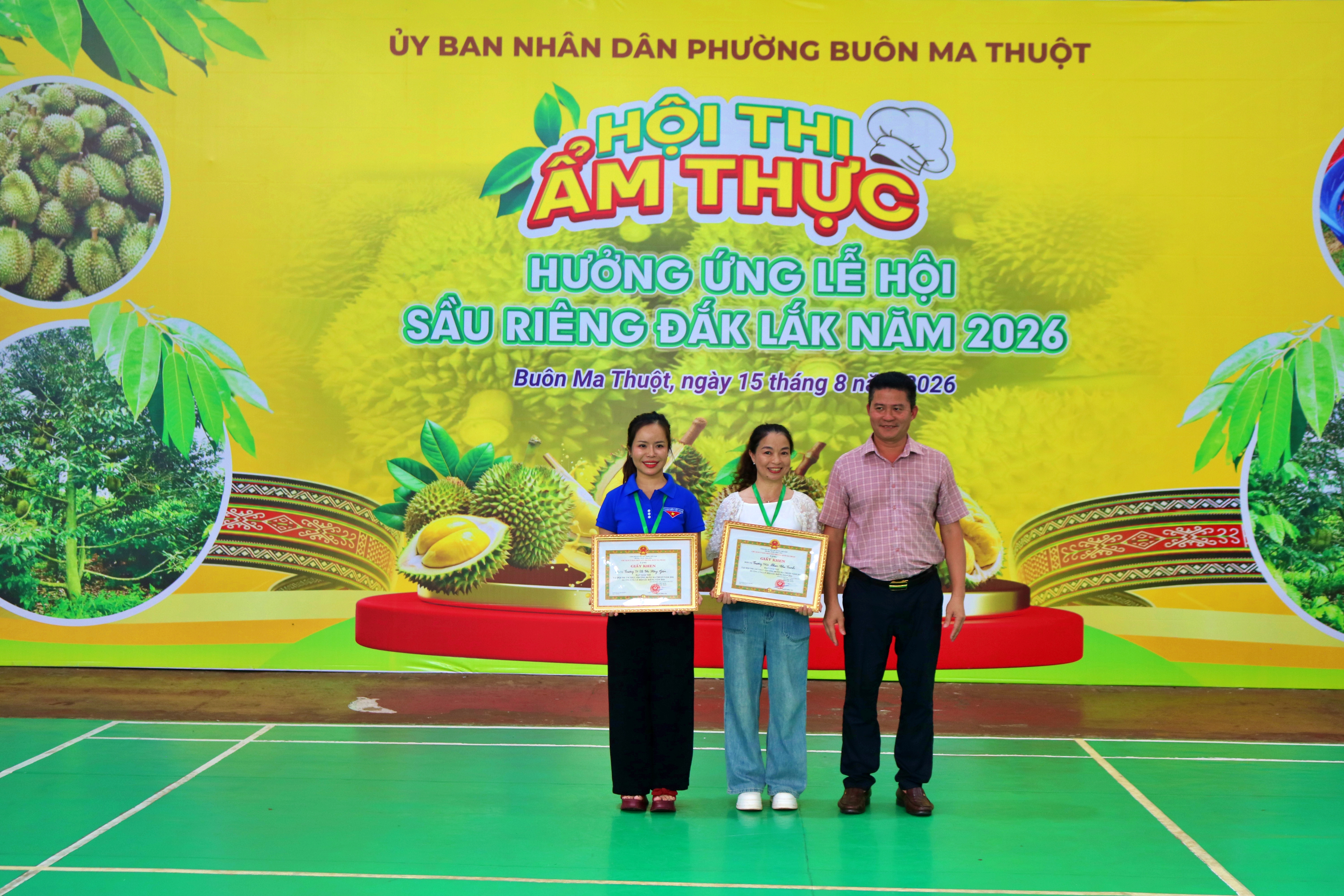 img-3435.jpg