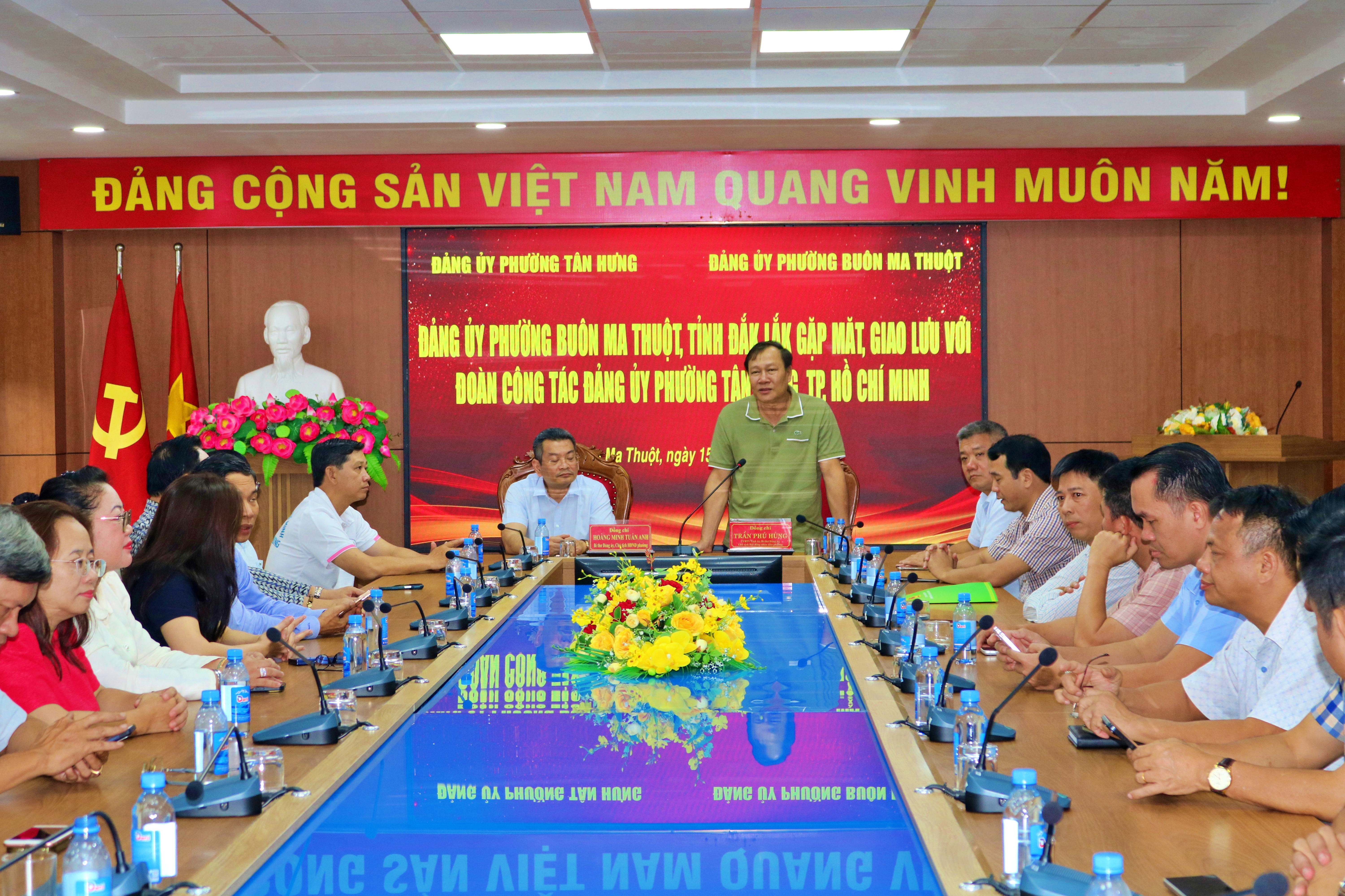 img-3442.jpg
