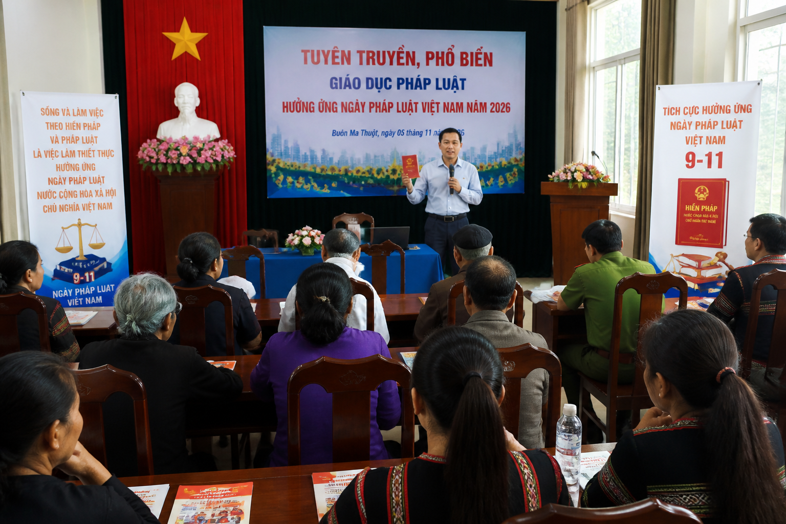 anh-minh-hoa-cho-hoat-dong-nay-1