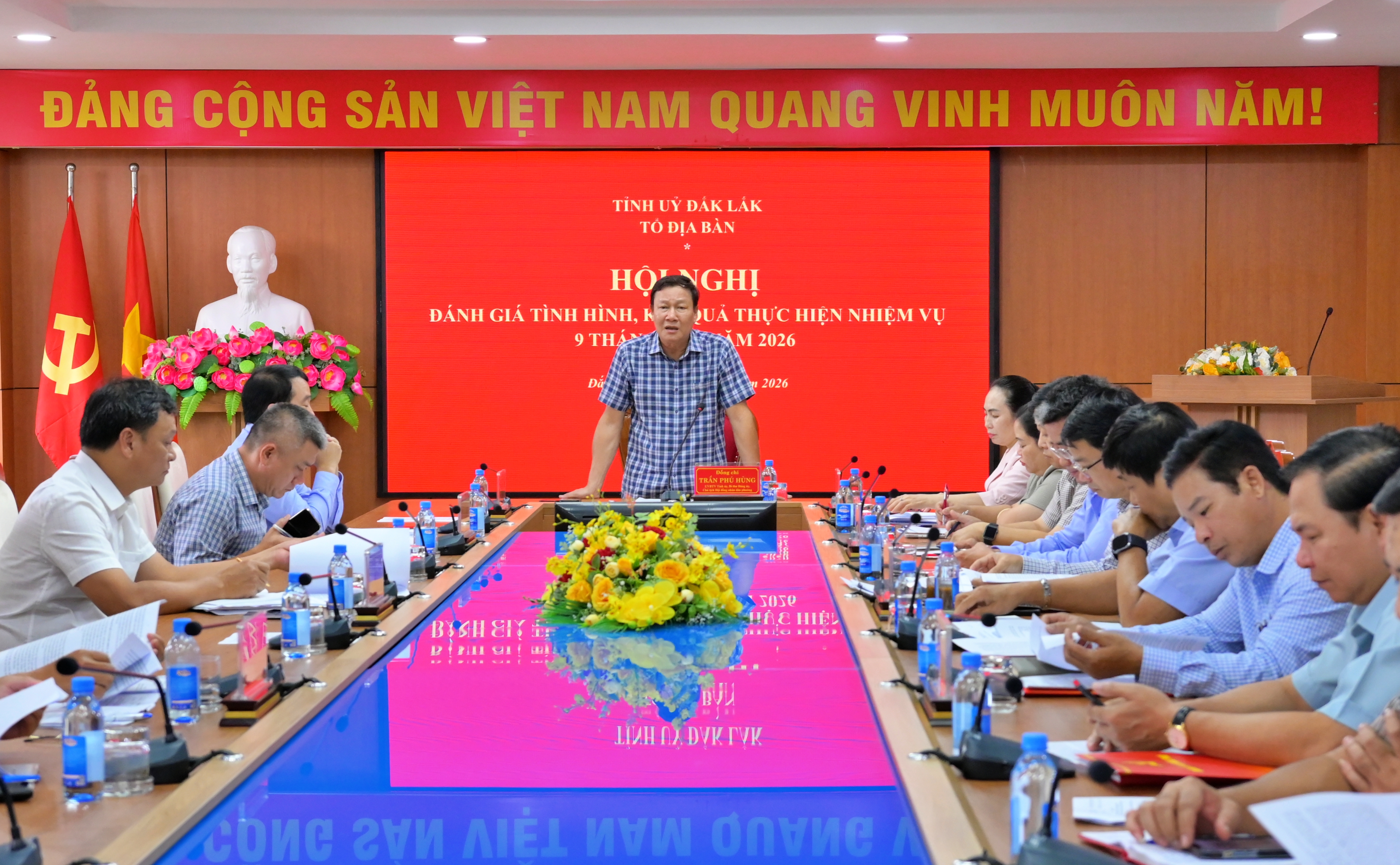 tmt-7953.jpg