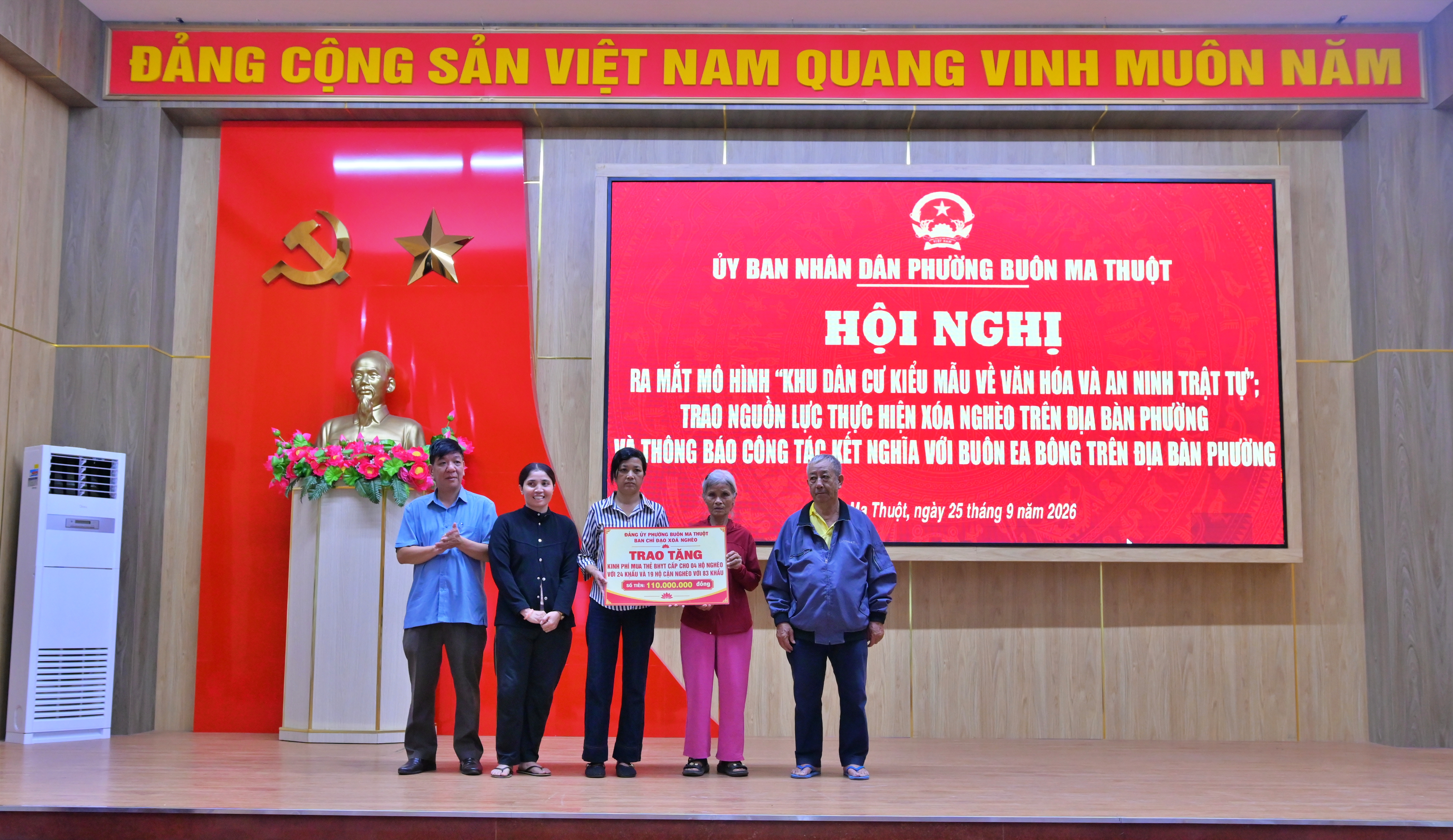 tmt-8026.jpg