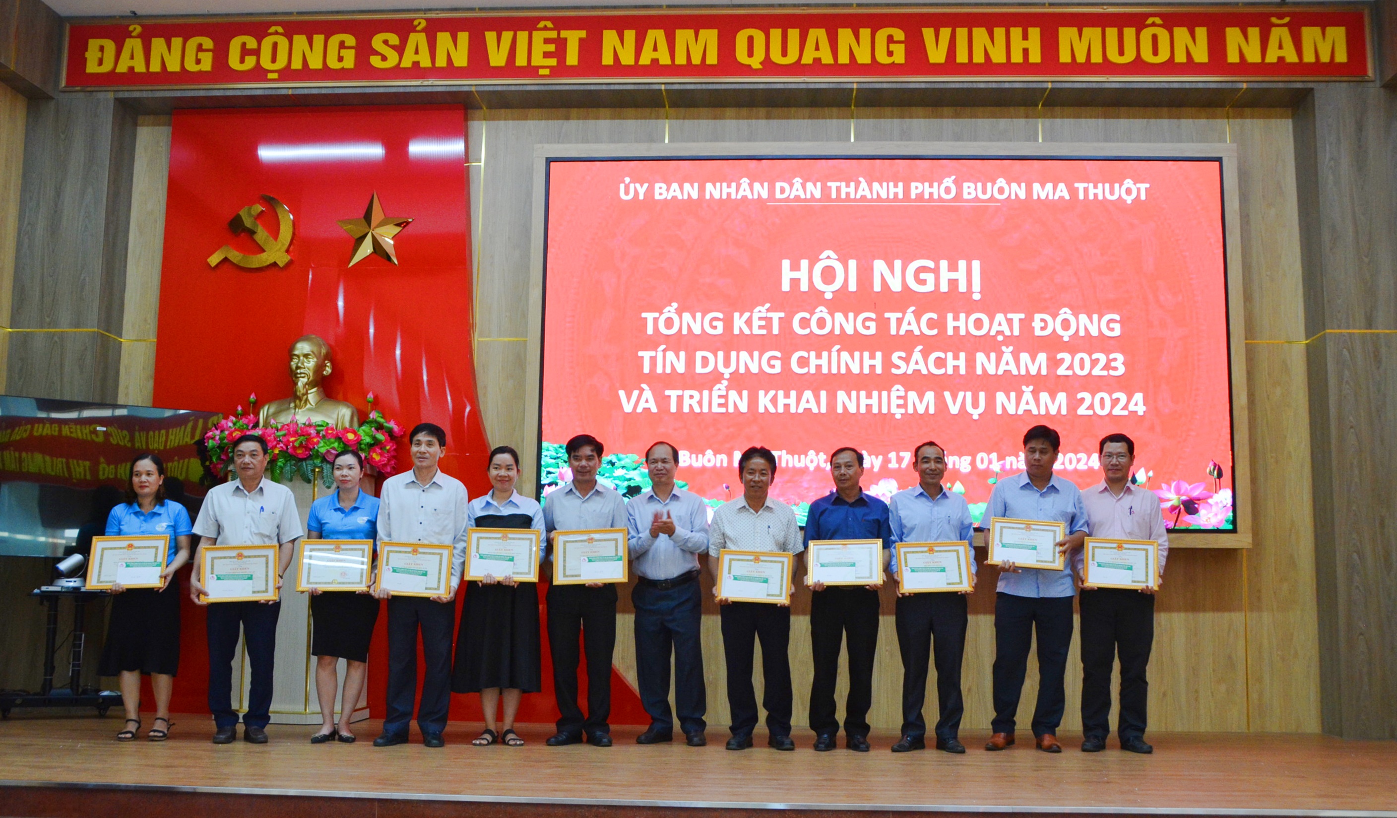 NHCS1