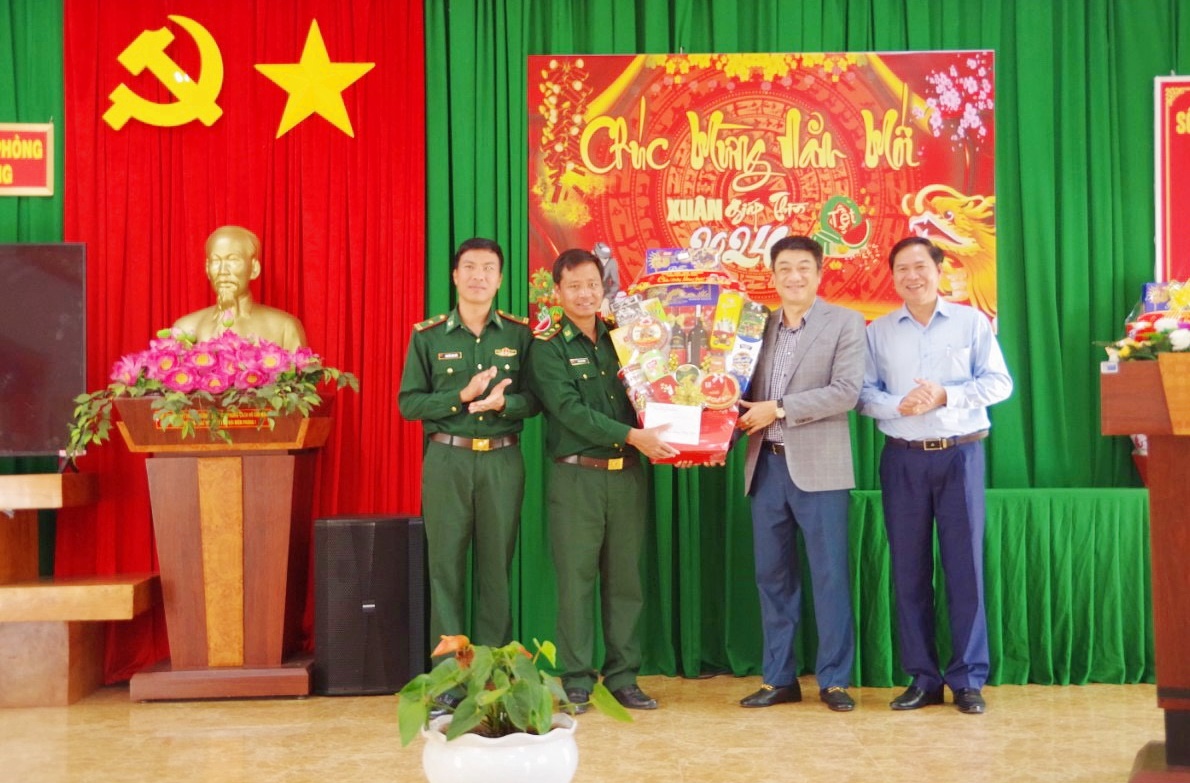 boheng2