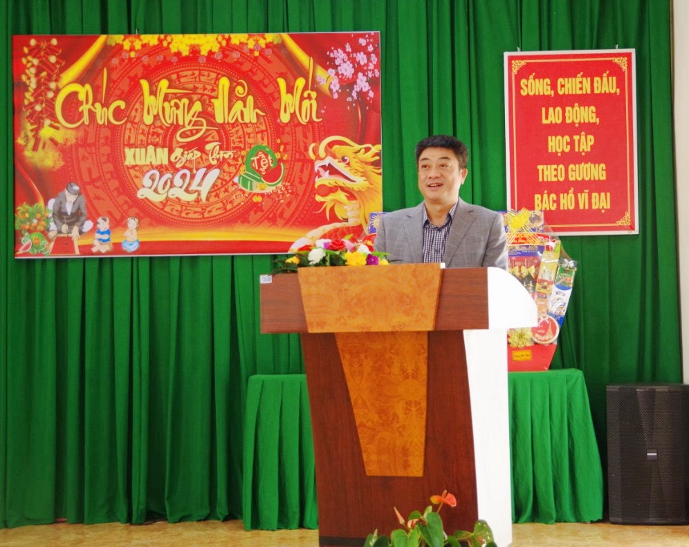bohenganhgiang111