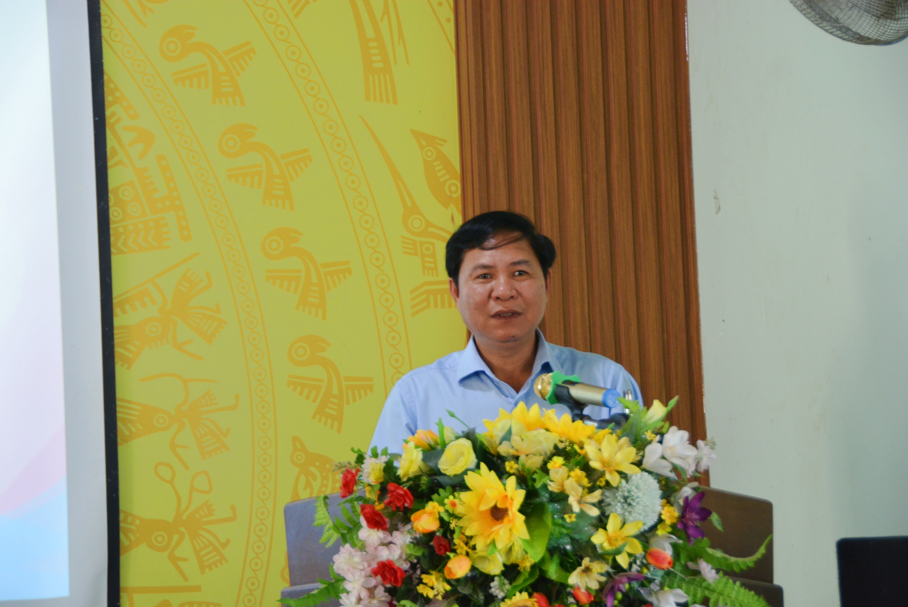 tham3