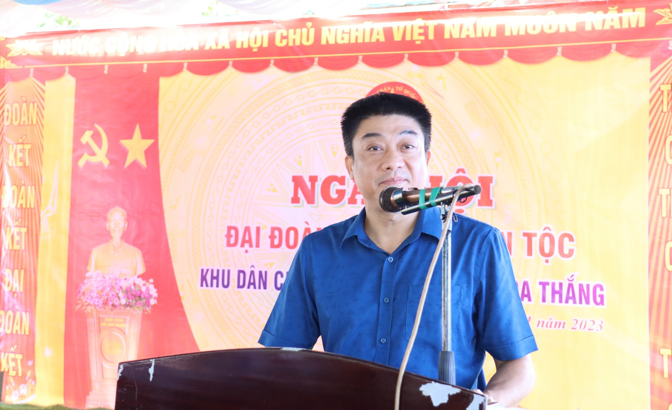 ngayhoidaidoanket2