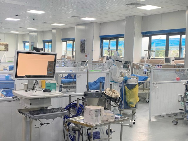 Yêu cầu báo giá gói thầu mua sắm hàng hóa và cung cấp dịch vụ thuộc lĩnh vực trang thiết bị y tế
