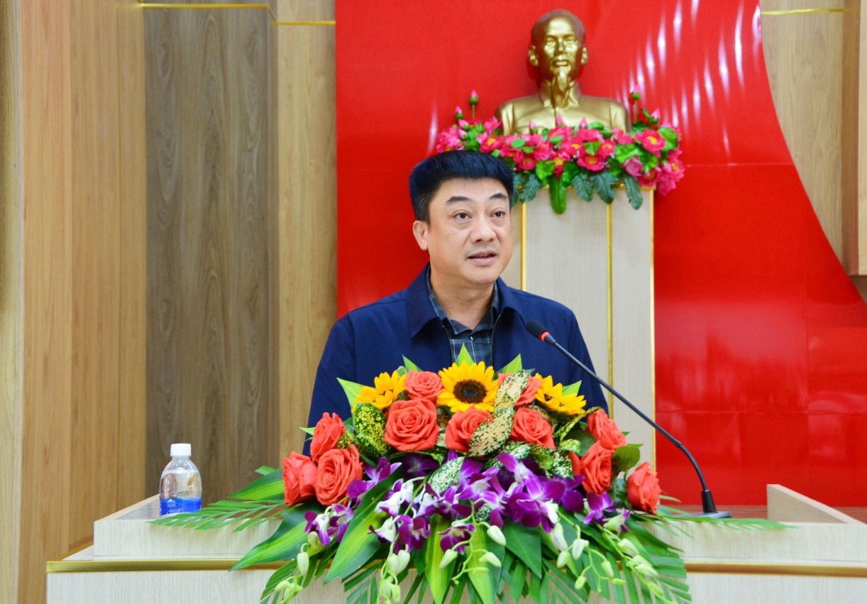 anhgiangbttp