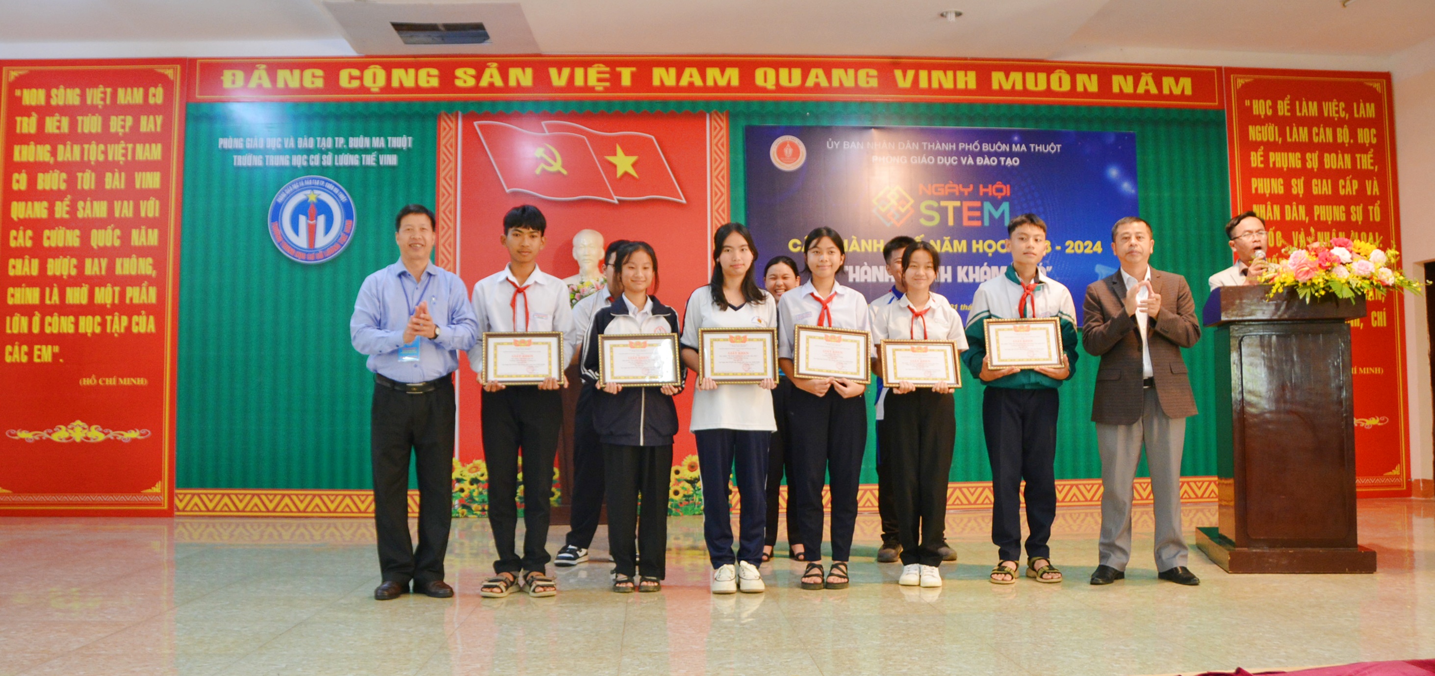 stem4