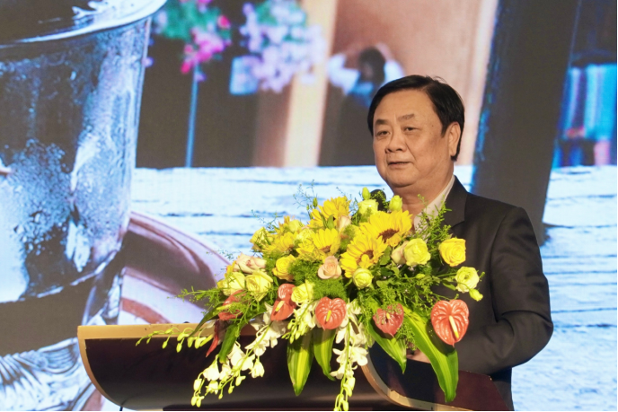 bo-truong