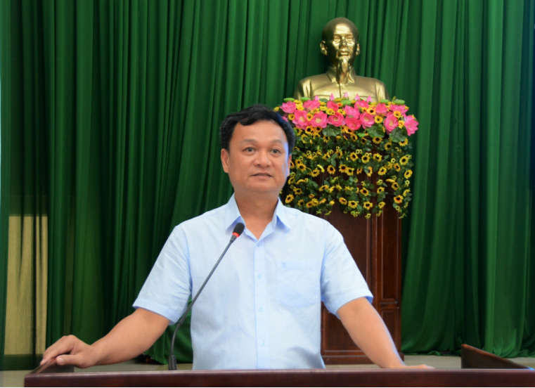rut-kinh-nghiem-1