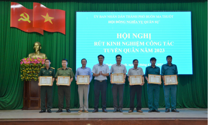 rut-kinh-nghiem-1