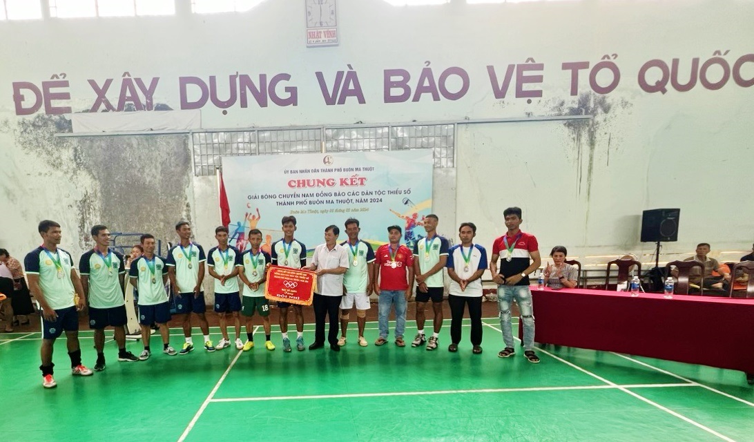 bongchuyengiainhi