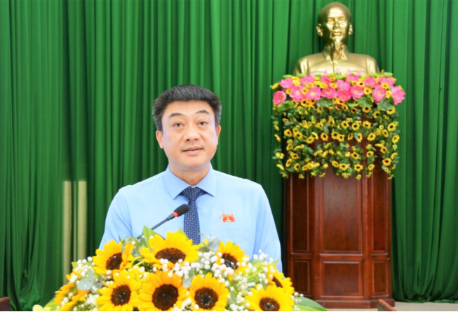 chuyen-de-t4