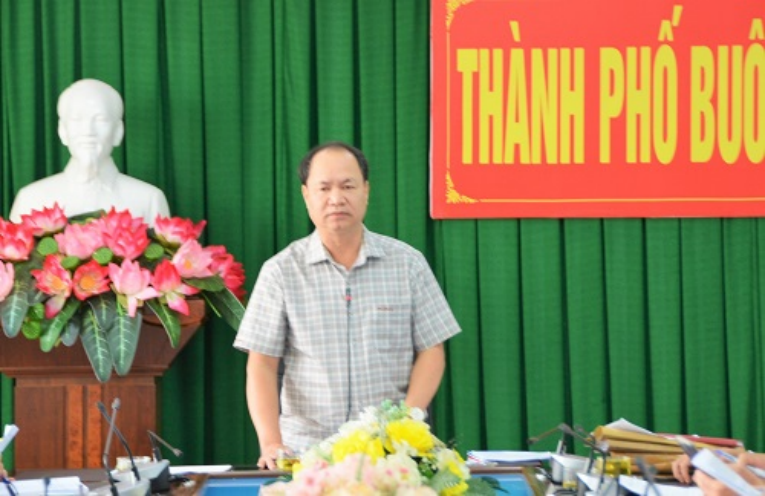 noi-chinh-1
