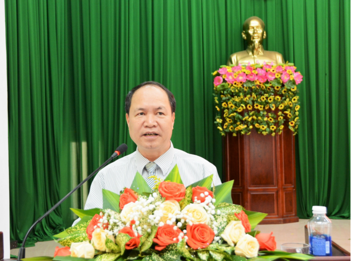 trao-tang-huy-hieu-dang-1