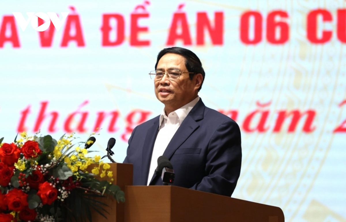 chuyen_doi_so_1